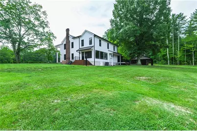 1714 Brookhaven Mill Road, Greensboro, NC 27406 - Photo 32