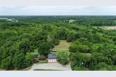 1714 Brookhaven Mill Road, Greensboro, NC 27406 - Photo 1