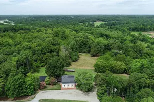 1714 Brookhaven Mill Rd, Greensboro, NC 27406 - Photo 1