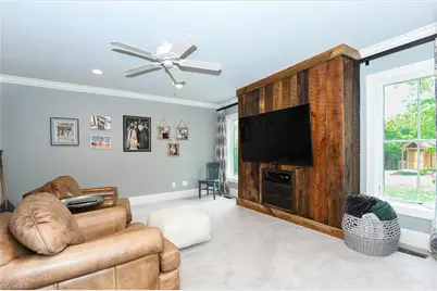 1714 Brookhaven Mill Road, Greensboro, NC 27406 - Photo 6