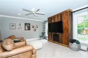 1714 Brookhaven Mill Rd, Greensboro, NC 27406 - Photo 6