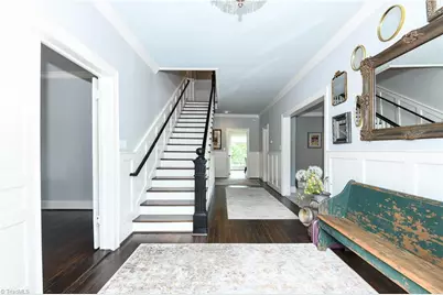1714 Brookhaven Mill Road, Greensboro, NC 27406 - Photo 10
