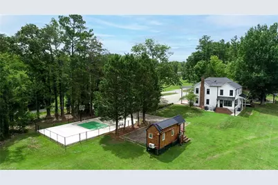 1714 Brookhaven Mill Road, Greensboro, NC 27406 - Photo 4