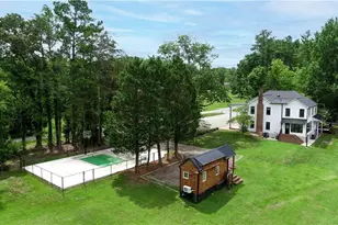 1714 Brookhaven Mill Rd, Greensboro, NC 27406 - Photo 46