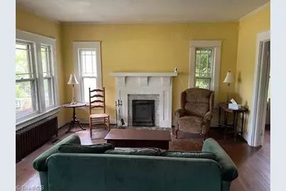 1525 Rankin Road, Greensboro, NC 27405 - Photo 4