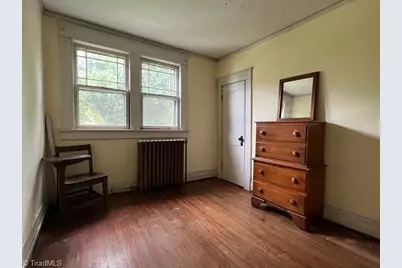 1525 Rankin Road, Greensboro, NC 27405 - Photo 10