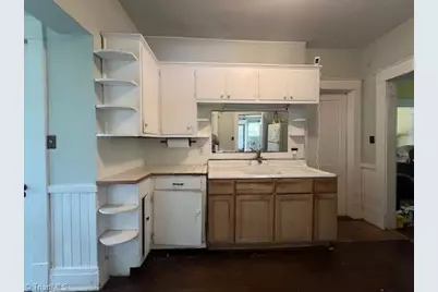 1525 Rankin Road, Greensboro, NC 27405 - Photo 16