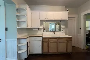 1525 Rankin Rd, Greensboro, NC 27405 - Photo 16