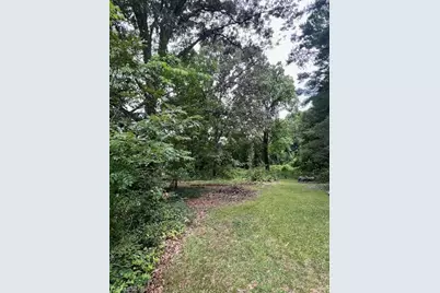 1525 Rankin Road, Greensboro, NC 27405 - Photo 22