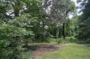 1525 Rankin Rd, Greensboro, NC 27405 - Photo 22