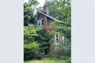 1525 Rankin Road, Greensboro, NC 27405 - Photo 2