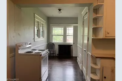 1525 Rankin Road, Greensboro, NC 27405 - Photo 18