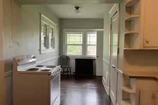 1525 Rankin Rd, Greensboro, NC 27405 - Photo 18