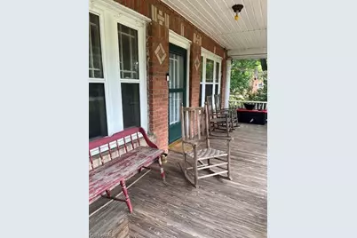 1525 Rankin Road, Greensboro, NC 27405 - Photo 20
