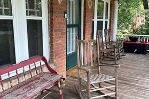 1525 Rankin Rd, Greensboro, NC 27405 - Photo 20