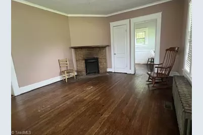 1525 Rankin Road, Greensboro, NC 27405 - Photo 8