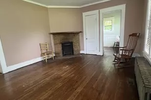 1525 Rankin Rd, Greensboro, NC 27405 - Photo 8
