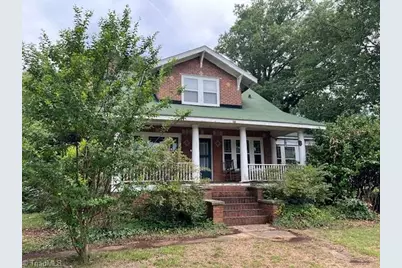 1525 Rankin Road, Greensboro, NC 27405 - Photo 1