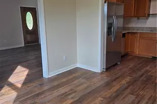 138 Boxwood Church Rd, Mocksville, NC 27028 - Photo 24