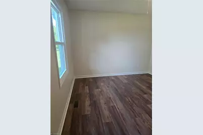 138 Boxwood Church Road, Mocksville, NC 27028 - Photo 32