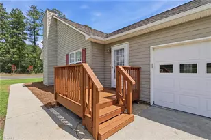 138 Boxwood Church Rd, Mocksville, NC 27028 - Photo 8