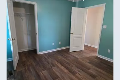 138 Boxwood Church Road, Mocksville, NC 27028 - Photo 24
