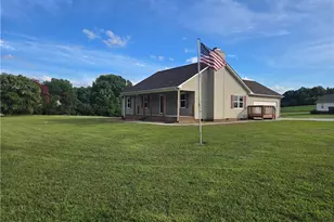 138 Boxwood Church Rd, Mocksville, NC 27028 - Photo 1