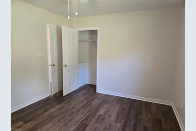 138 Boxwood Church Road, Mocksville, NC 27028 - Photo 30