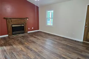 138 Boxwood Church Rd, Mocksville, NC 27028 - Photo 30