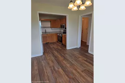 138 Boxwood Church Road, Mocksville, NC 27028 - Photo 14