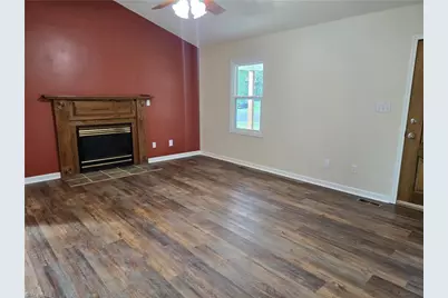 138 Boxwood Church Road, Mocksville, NC 27028 - Photo 20