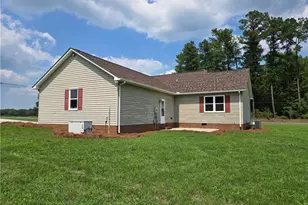 138 Boxwood Church Rd, Mocksville, NC 27028 - Photo 12