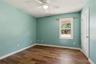 138 Boxwood Church Rd, Mocksville, NC 27028 - Photo 34