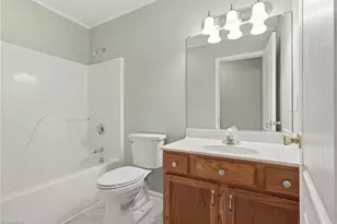 138 Boxwood Church Rd, Mocksville, NC 27028 - Photo 42