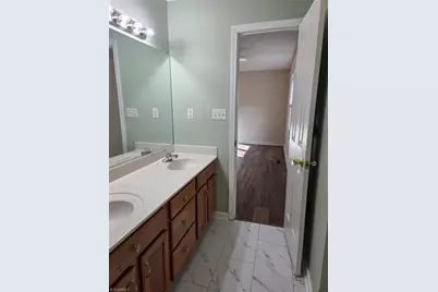 138 Boxwood Church Road, Mocksville, NC 27028 - Photo 34