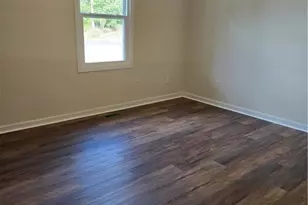 138 Boxwood Church Rd, Mocksville, NC 27028 - Photo 38