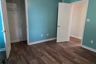 138 Boxwood Church Rd, Mocksville, NC 27028 - Photo 36