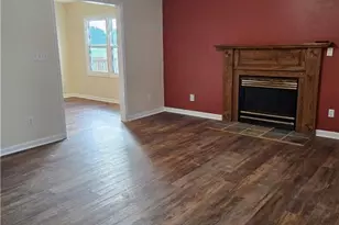 138 Boxwood Church Rd, Mocksville, NC 27028 - Photo 28