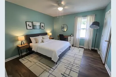 138 Boxwood Church Road, Mocksville, NC 27028 - Photo 26