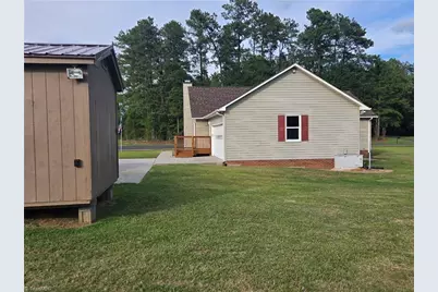138 Boxwood Church Road, Mocksville, NC 27028 - Photo 6