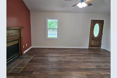 138 Boxwood Church Road, Mocksville, NC 27028 - Photo 18