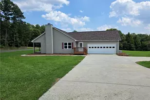 138 Boxwood Church Rd, Mocksville, NC 27028 - Photo 10