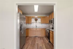 138 Boxwood Church Rd, Mocksville, NC 27028 - Photo 22