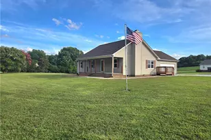 138 Boxwood Church Rd, Mocksville, NC 27028 - Photo 2