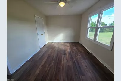 138 Boxwood Church Road, Mocksville, NC 27028 - Photo 22