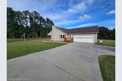 138 Boxwood Church Road, Mocksville, NC 27028 - Photo 4