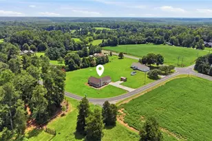 138 Boxwood Church Rd, Mocksville, NC 27028 - Photo 14