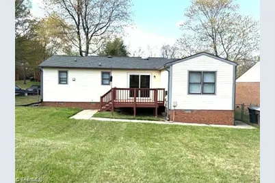 1809 Acorn Road, Greensboro, NC 27406 - Photo 4
