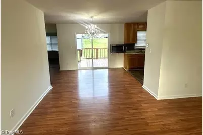 1809 Acorn Road, Greensboro, NC 27406 - Photo 16