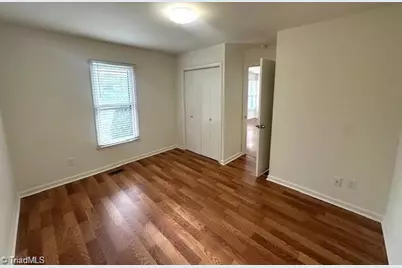 1809 Acorn Road, Greensboro, NC 27406 - Photo 22